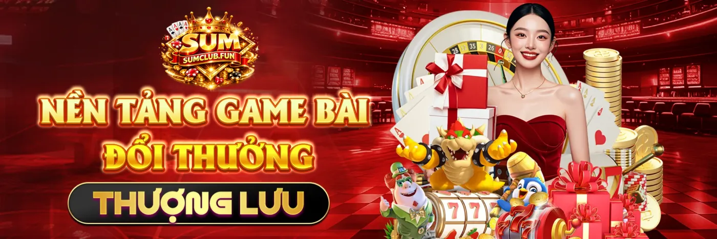 banner-sumclub-fun